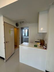 Domus (D12), Apartment #451171701